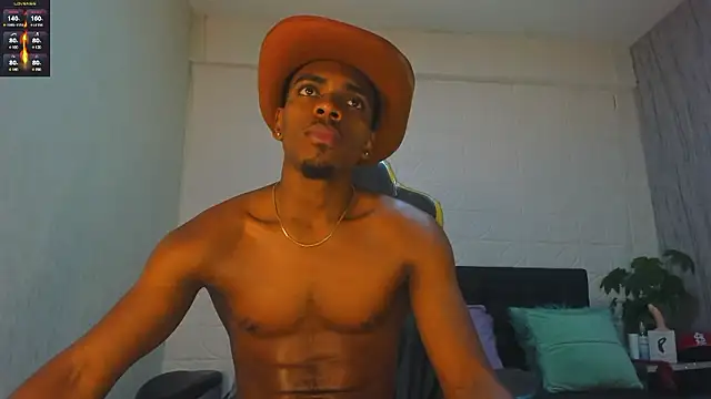 Snapshot of Jack_Muscles69_ chatting on December 3, 12:27 pm Jack Muscles69  online show from December 3, 12:27 pm