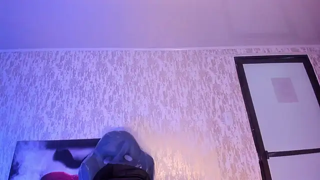 Snapshot of Jack_Muscles69_ chatting on October 4, 12:43 pm Jack Muscles69  online show from October 4, 12:43 pm