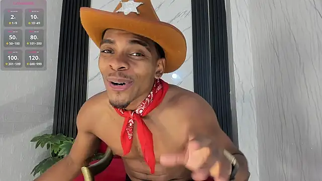 Snapshot of Jack_Muscles69_ chatting on January 11, 4:46 pm Jack Muscles69  online show from January 11, 4:46 pm