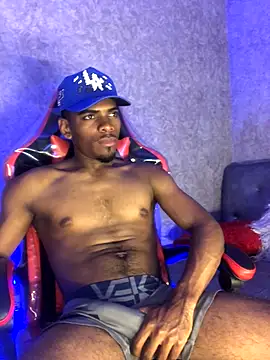 Snapshot of Jack_Muscles69_ chatting on September 26, 1:09 pm Jack Muscles69  online show from September 26, 1:09 pm