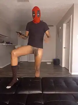 Thetruth2000 online show from January 2, 9:18 pm