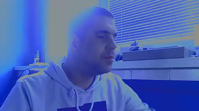 Snapshot of YouWantMe666 chatting on February 23, 8:00 am YouWantMe666 online show from February 23, 8:00 am