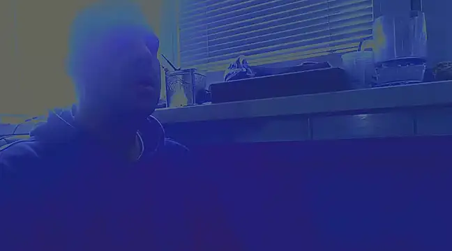 Snapshot of YouWantMe666 chatting on February 24, 9:53 am YouWantMe666 online show from February 24, 9:53 am