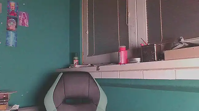 Snapshot of YouWantMe666 chatting on February 24, 8:03 pm YouWantMe666 online show from February 24, 8:03 pm