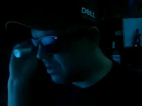 Snapshot of YouWantMe666 chatting on October 8, 3:27 pm YouWantMe666 online show from October 8, 3:27 pm