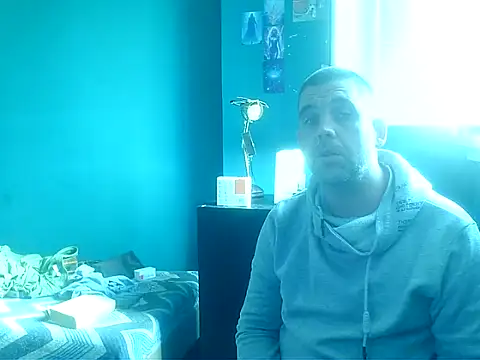 Snapshot of YouWantMe666 chatting on September 15, 5:53 am YouWantMe666 online show from September 15, 5:53 am