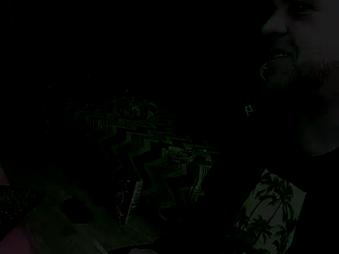 Snapshot of YouWantMe666 chatting on October 6, 3:17 pm YouWantMe666 online show from October 6, 3:17 pm