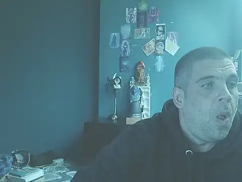 Snapshot of YouWantMe666 chatting on September 16, 10:05 am YouWantMe666 online show from September 16, 10:05 am