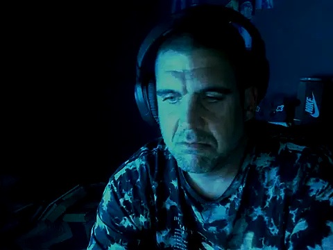 Snapshot of YouWantMe666 chatting on September 14, 2:35 am YouWantMe666 online show from September 14, 2:35 am