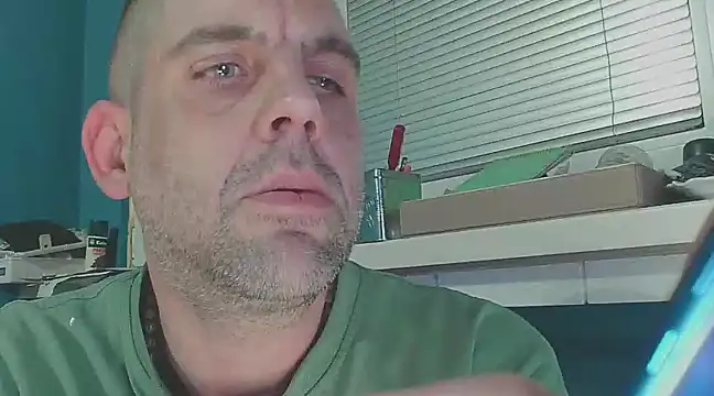 Snapshot of YouWantMe666 chatting on February 11, 10:07 pm YouWantMe666 online show from February 11, 10:07 pm