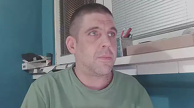 Snapshot of YouWantMe666 chatting on February 10, 2:52 am YouWantMe666 online show from February 10, 2:52 am