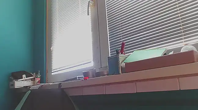 Snapshot of YouWantMe666 chatting on February 11, 11:54 am YouWantMe666 online show from February 11, 11:54 am