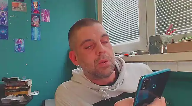 Snapshot of YouWantMe666 chatting on February 14, 7:49 am YouWantMe666 online show from February 14, 7:49 am