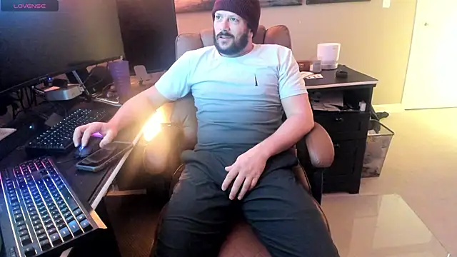 boytoyfrindles online show from February 12, 7:36 am