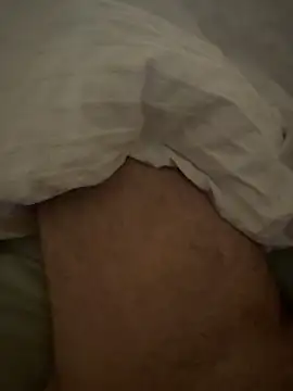 Malik 72000 online show from December 15, 7:44 pm