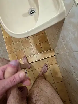 kisbiro77777 online show from November 28, 5:37 pm