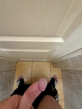 kisbiro77777 online show from October 30, 8:43 pm