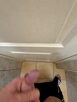 kisbiro77777 online show from December 13, 10:16 pm