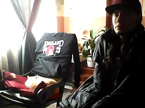 2mgars online show from September 18, 4:42 pm