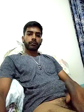 Joeyyyy455 online show from December 17, 10:27 pm