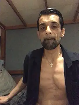 habitat54 online show from February 21, 10:00 pm