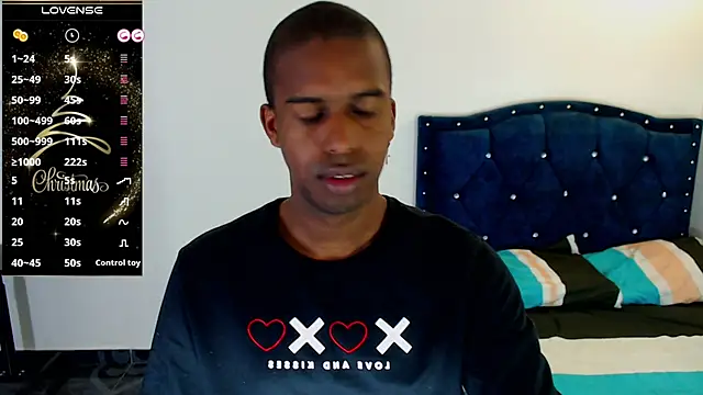 mrjhon26 online show from December 9, 4:18 pm