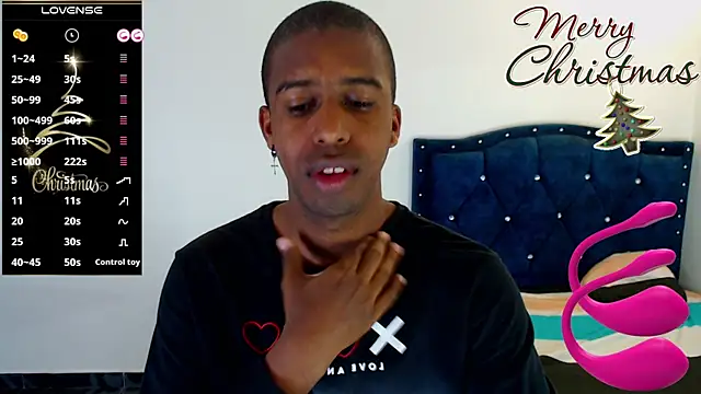 mrjhon26 online show from December 22, 12:27 pm