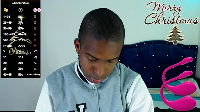 mrjhon26 online show from December 20, 1:22 pm