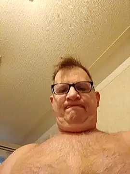 J83560Jason online show from December 18, 2:24 pm