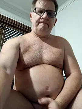 J83560Jason online show from April 8, 12:25 pm