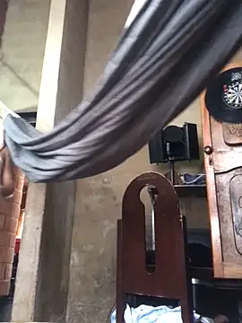 hcdimelojosu online show from November 16, 2:52 pm