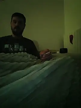 Frescon90 online show from February 16, 1:58 am