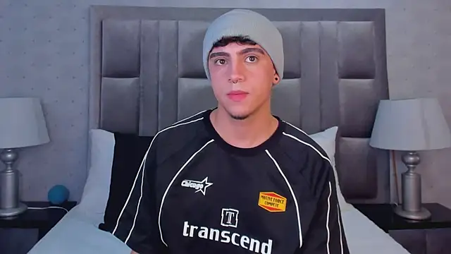 BrannTaylor online show from September 23, 3:11 pm