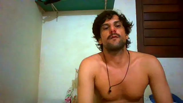 couplemilk online show from June 21, 5:35 am