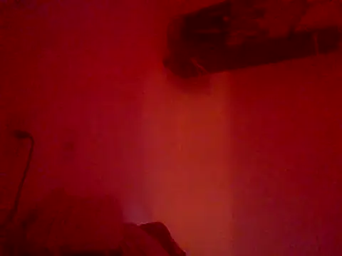 couplemilk online show from January 15, 6:33 am