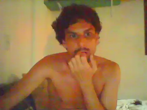 couplemilk online show from January 28, 4:50 am