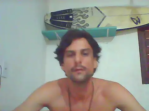 couplemilk online show from January 29, 6:50 pm