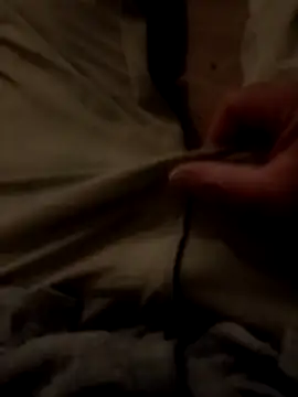 XXXDaddysGirl online show from December 21, 9:17 am