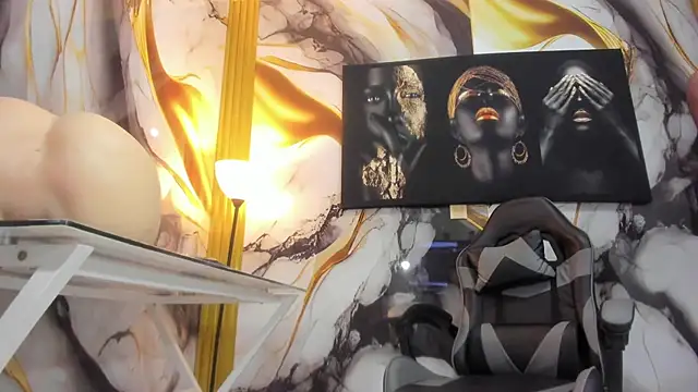 Thomas shelbys online show from October 4, 3:55 am