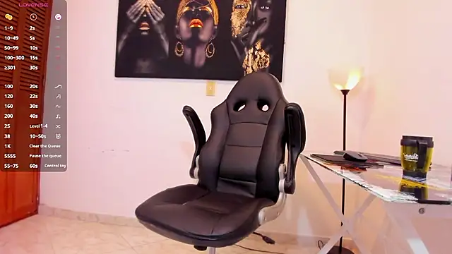 Thomas shelbys online show from December 3, 3:29 am