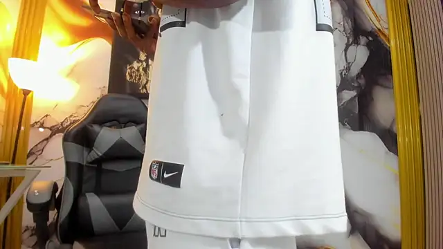 Thomas shelbys online show from October 3, 3:55 am