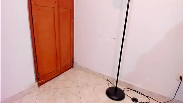 Thomas shelbys online show from January 7, 3:26 am