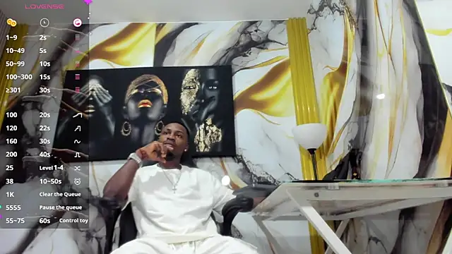 Thomas shelbys online show from March 2, 3:24 am