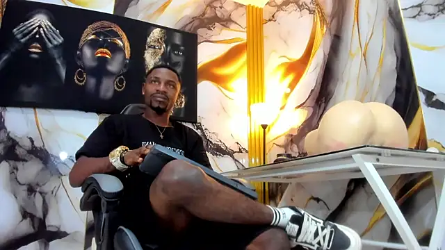 Thomas shelbys online show from November 18, 4:05 am