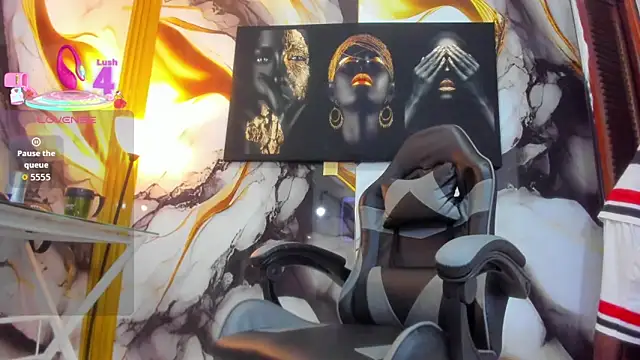 Thomas shelbys online show from October 9, 3:55 am