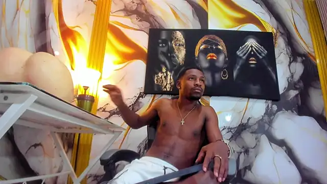 Thomas shelbys online show from September 27, 7:50 am