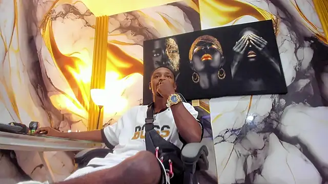 Thomas shelbys online show from October 2, 3:32 am