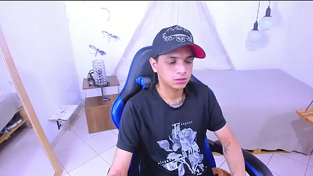 Brand habes online show from February 28, 4:55 am