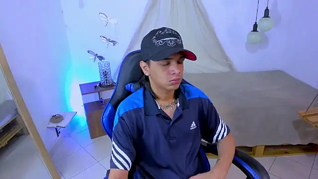 Brand habes online show from March 7, 4:54 am