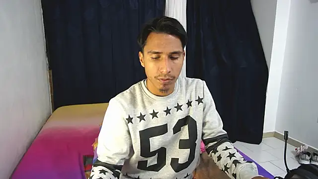 michaelhotbbc online show from February 1, 4:11 am